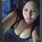 💋Xiomara Presley💋 avatar