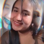 Melanie avatar