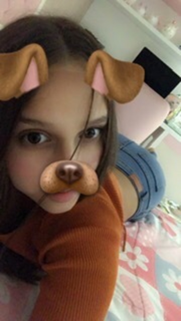Xiomara cover image
