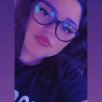 noemy herrera avatar