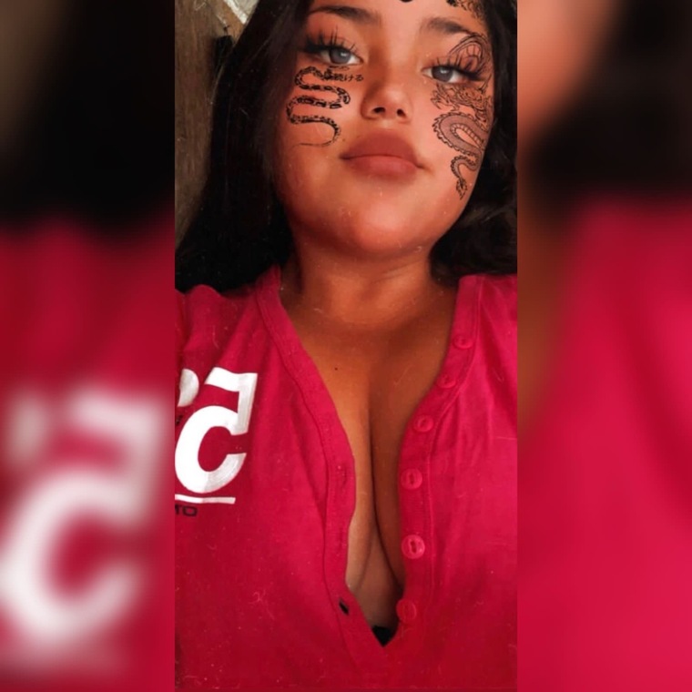 noemy herrera banner image