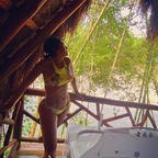 Xiomara avatar