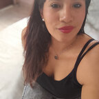 Xioxxx avatar