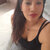 Xioxxx avatar