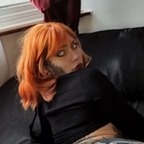 Xio Xander avatar