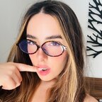Xira Delú 💋 VC&amp;SEXTING avatar
