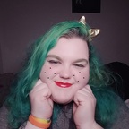 Xireana Prime avatar
