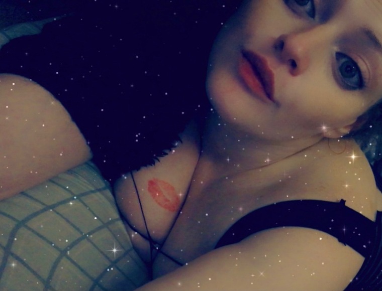 Irish Kream banner image