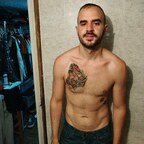 Xiscofree avatar