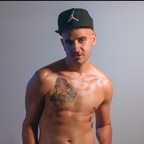 Xisco avatar