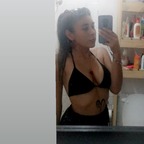 xita 🌸 avatar