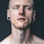 aaron avatar