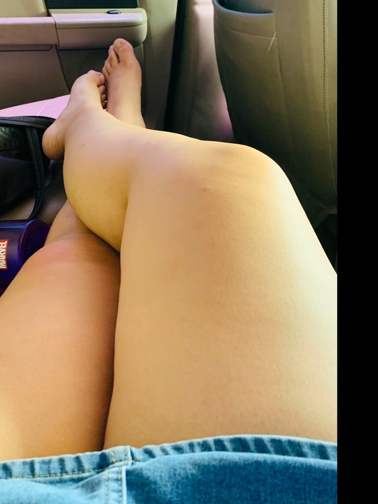 Xitlali Medrano banner image