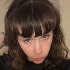 Quinneth-Jade avatar