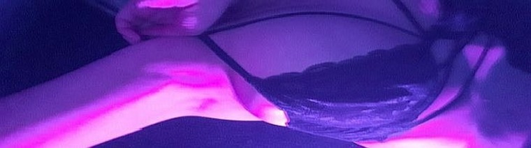 xitsmeeowxx cover image