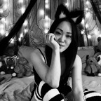 xIttyBittyKittyx avatar