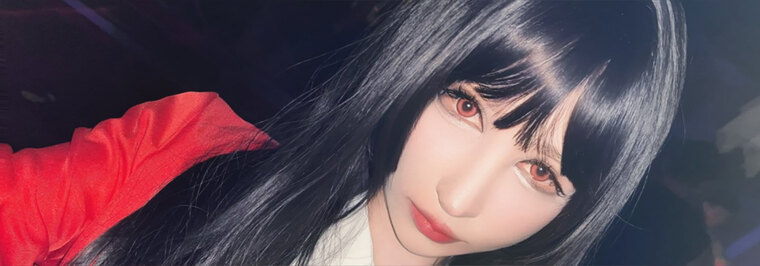 TsXixi banner image