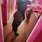 XiXi avatar