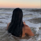 Xixi avatar