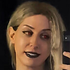 Sissy Meadow avatar
