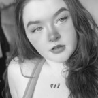 Izzie avatar