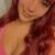 Jaxx💋🦋🍑 avatar