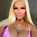 💦💗jade lyne💗👑VIP Page👑💦 avatar