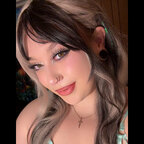 Jade Ann avatar