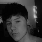 jake avatar