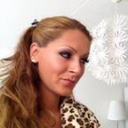 Jaleetah avatar