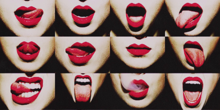 Jaleetah cover image