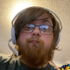 XJaysonX95 avatar