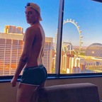 Tony 2.0 🍑 avatar