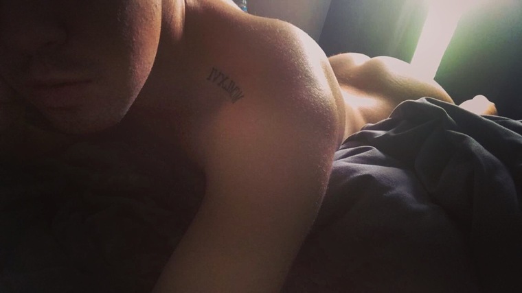 Tony 2.0 🍑 cover image