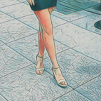 Jenna avatar