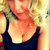xjessafknleenx avatar