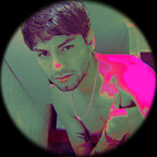 Xavier Lopez avatar