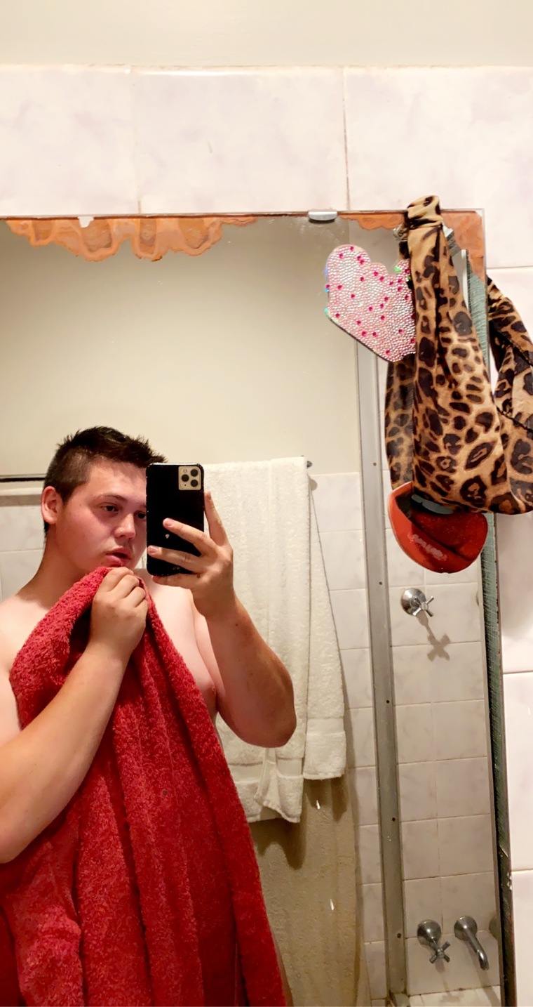 Joey cover image