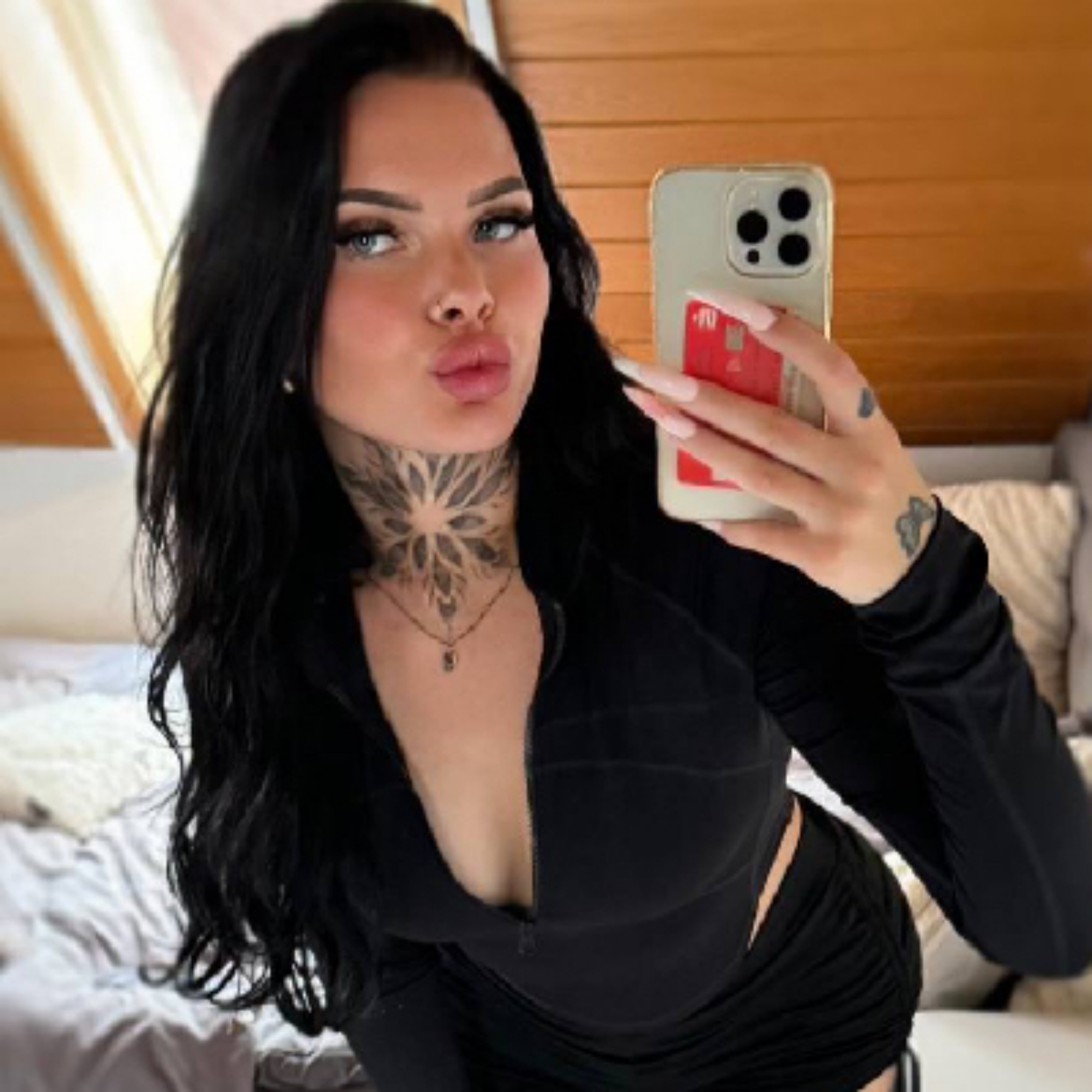 Josi avatar