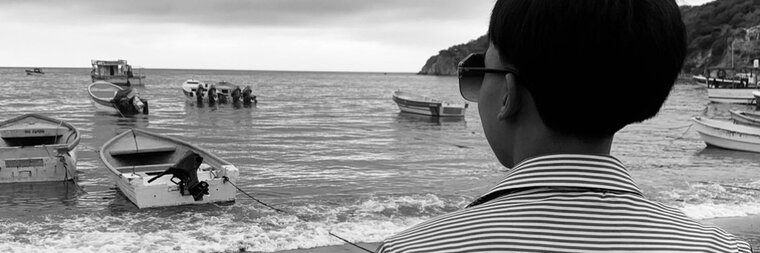 Juan Pablo banner image