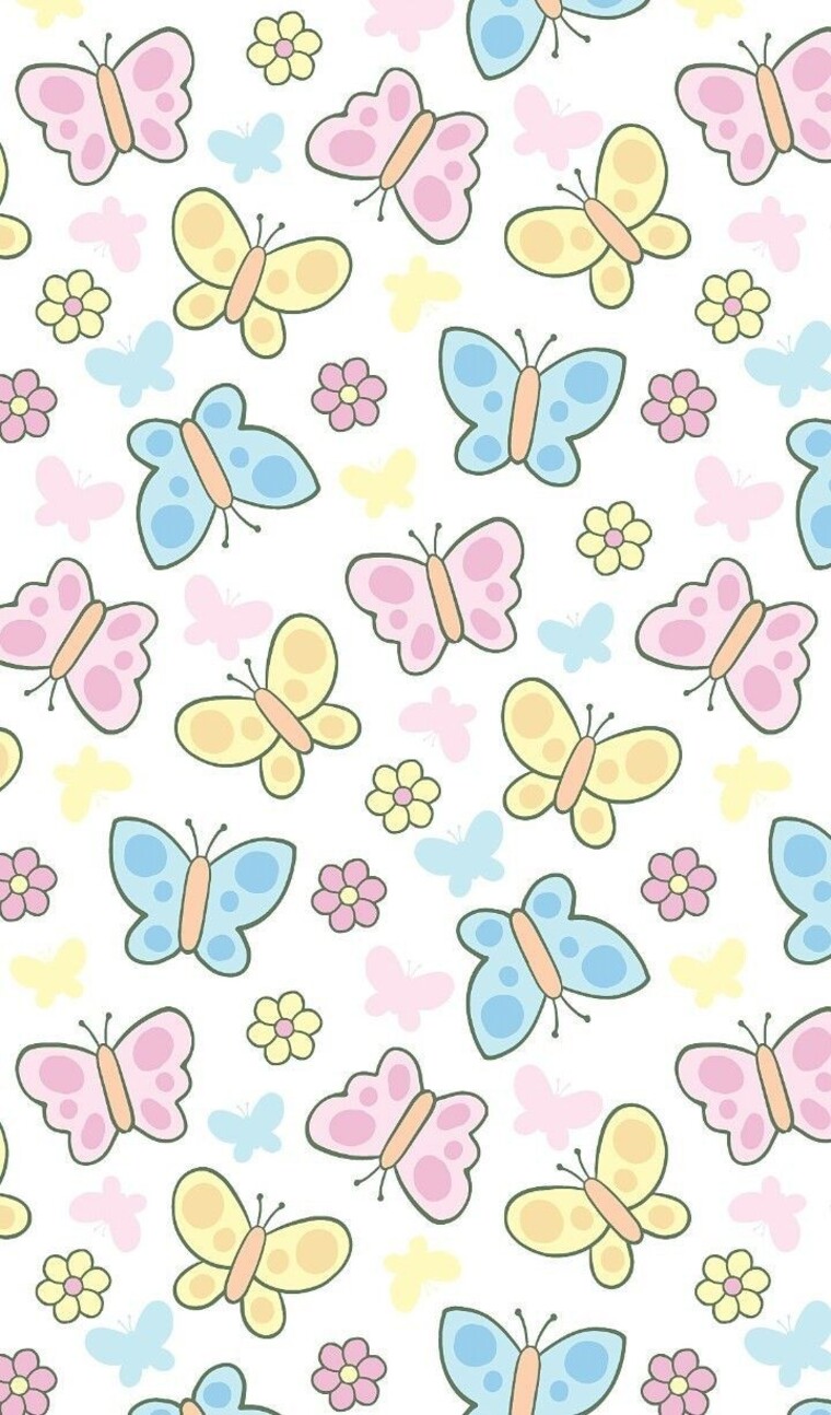Juicy cover image