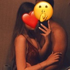 Juicy Couple avatar