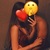 Juicy Couple avatar