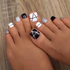 xjuicyjxx avatar