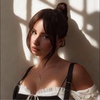 V 🌩️ avatar