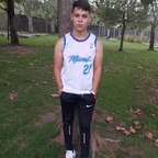 Junior avatar