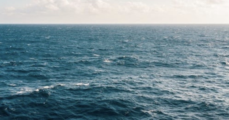 Em banner image