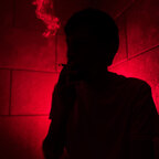 xJustincase avatar