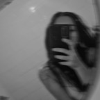 July♡ avatar