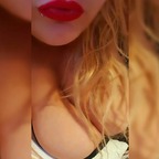 Xk3ndra avatar